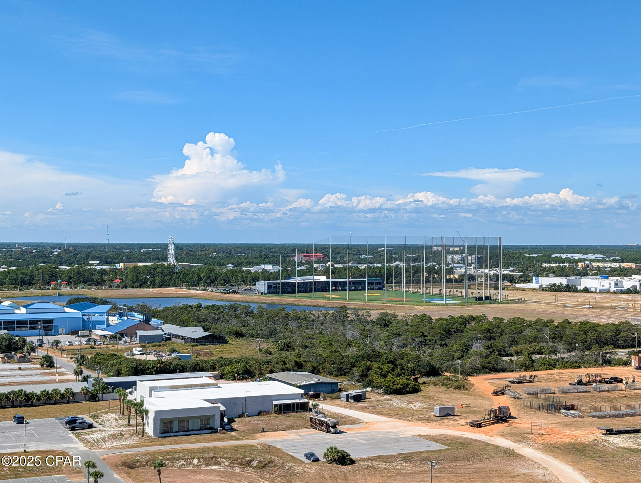 Ag2_ttt_quwzzm7etidea1yahv_wfzej_vgr2uqbn O