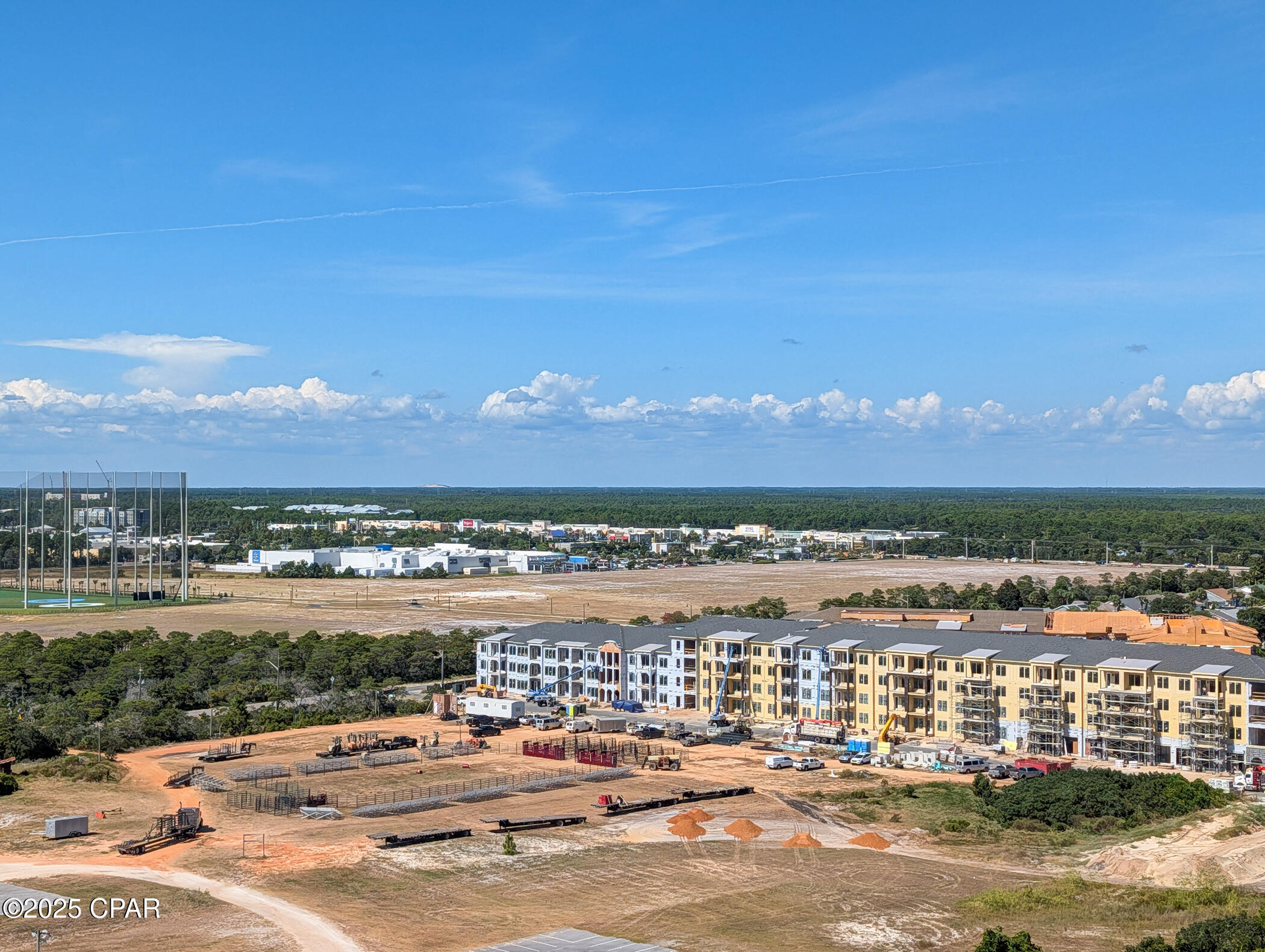 Yb8vsk0tcjlaytyywbjuavekfkq2vy9lryua32witmm