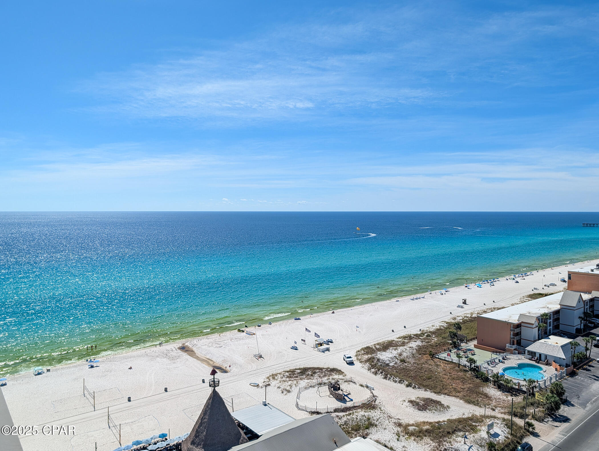 Lqyipusduefde5wzzp7ksoyst0_xpyqtg61di Mctim