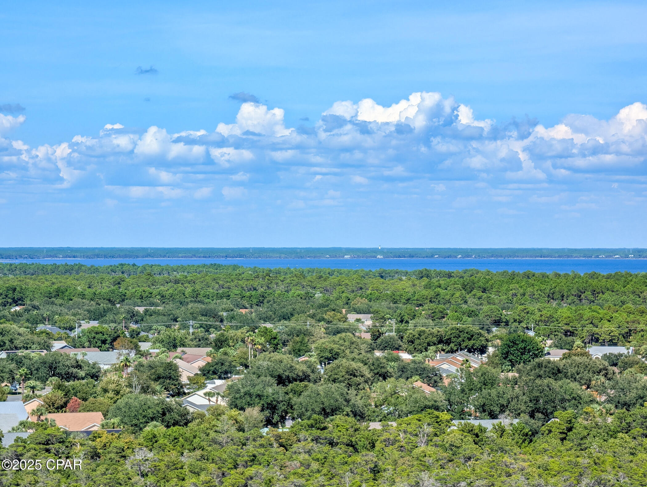 Duqr40zqanyxmbmoc7g4kfn2srtk3o1ztl6kai6nwla