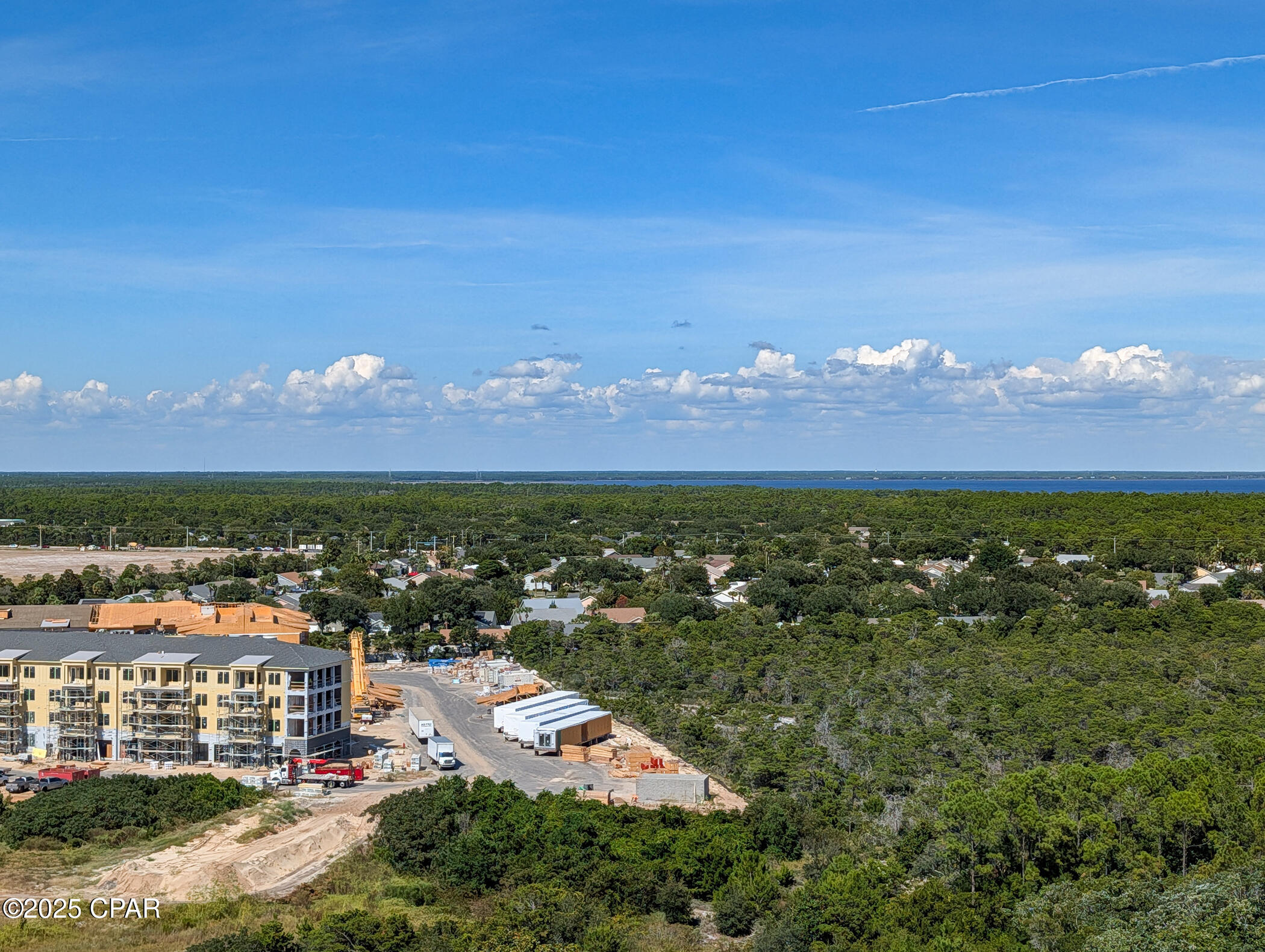 Nmyb4cxzfduis2sba27ceuq7b2jdps8lh7ludsmjgh4