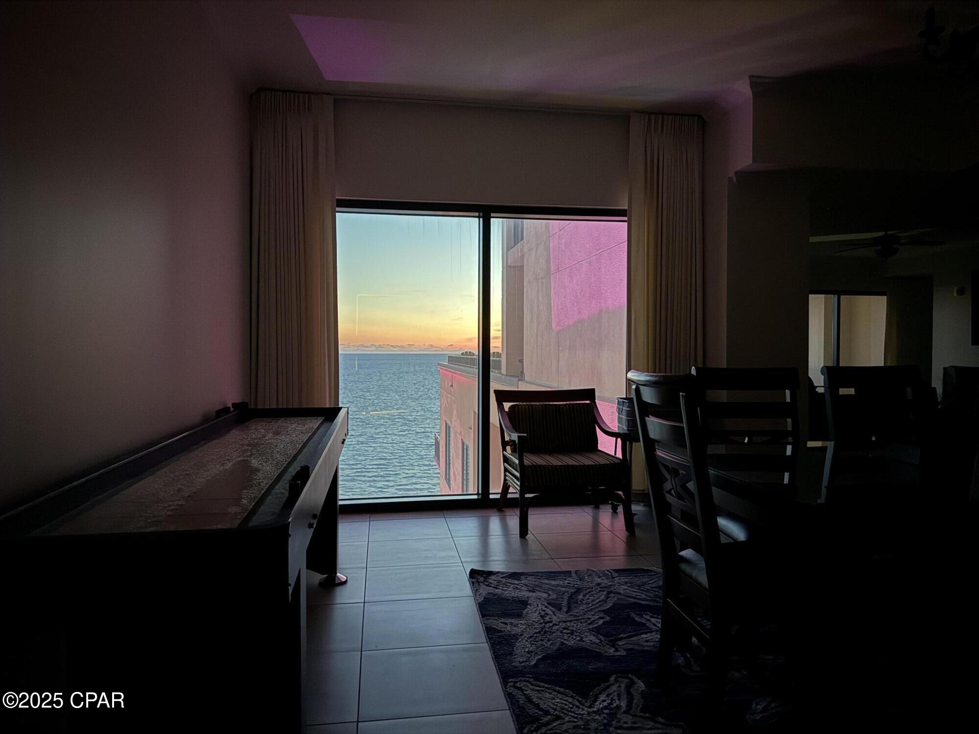 0cxy7ctffup7cjoat9k8zd91qk7_vwdaybybkuyyj8k