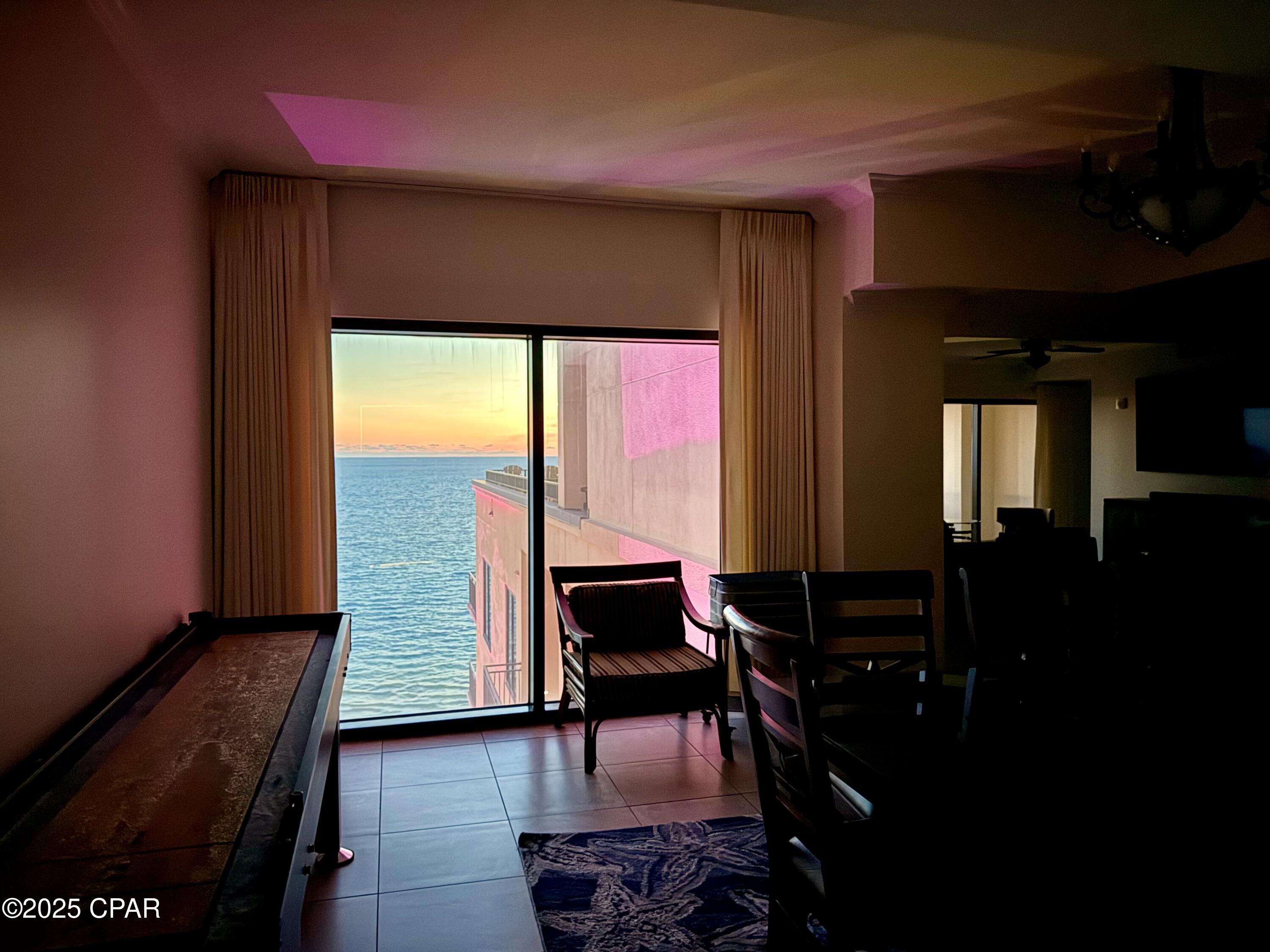 Tvgs7xskmucycfbmd9_abzs4mfujnr2cbpzony5fg0g