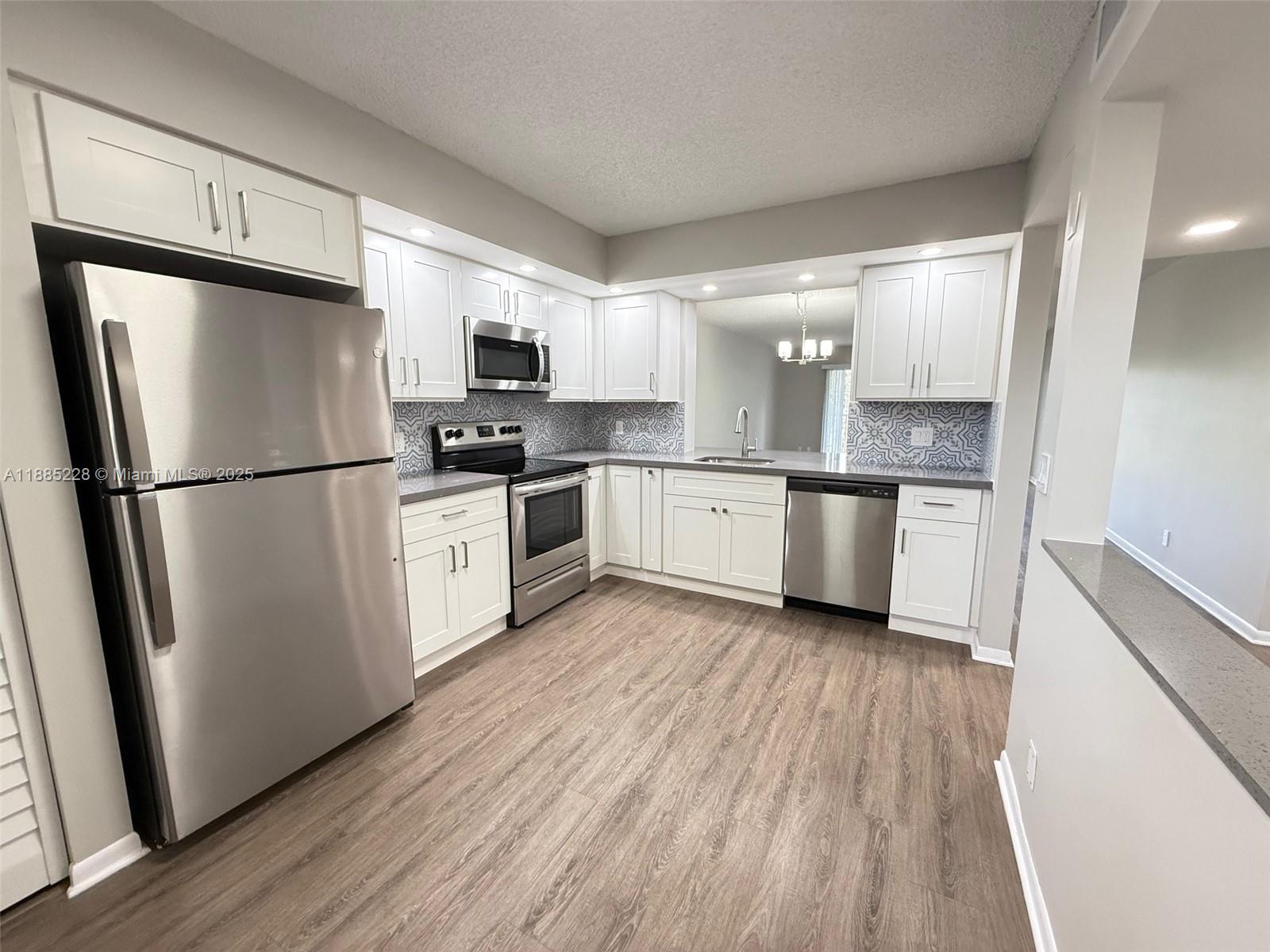 Property photo # 9