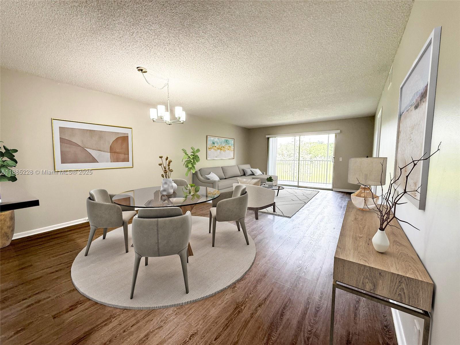 Property photo # 7