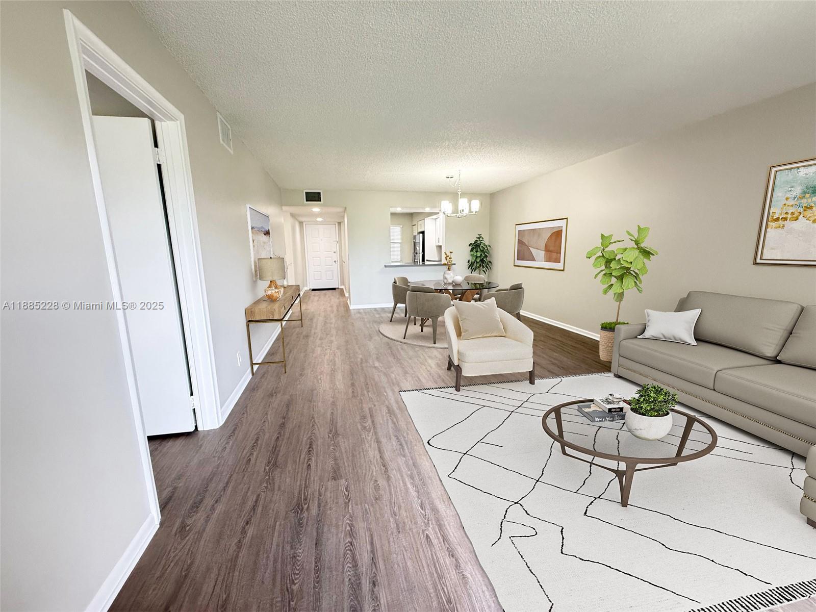 Property photo # 4