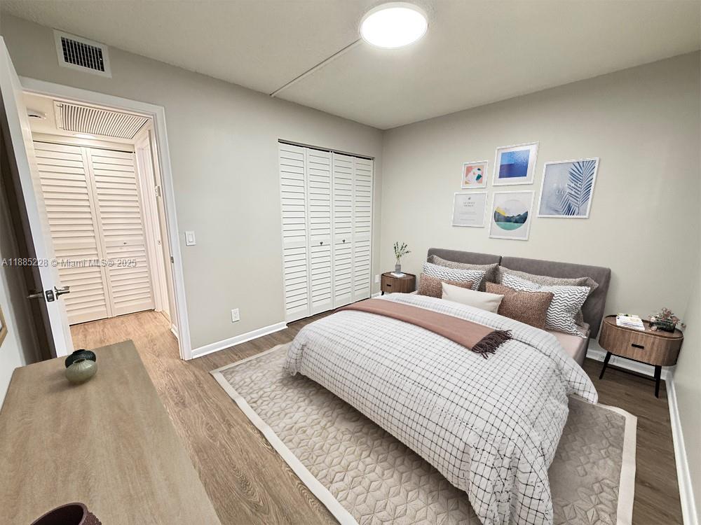 Property photo # 3