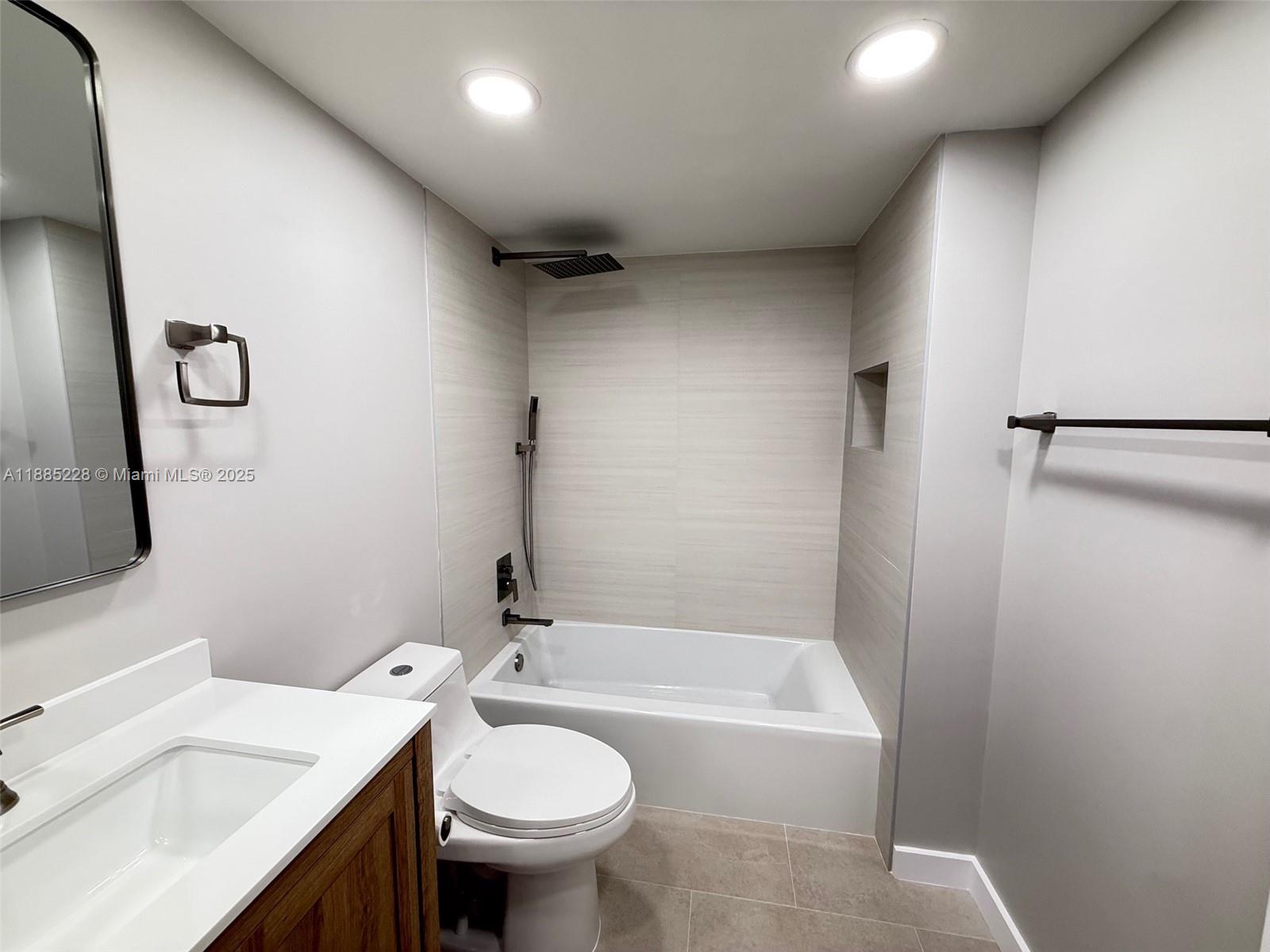 Property photo # 2