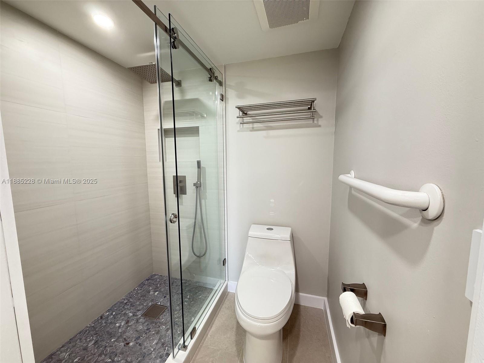 Property photo # 8