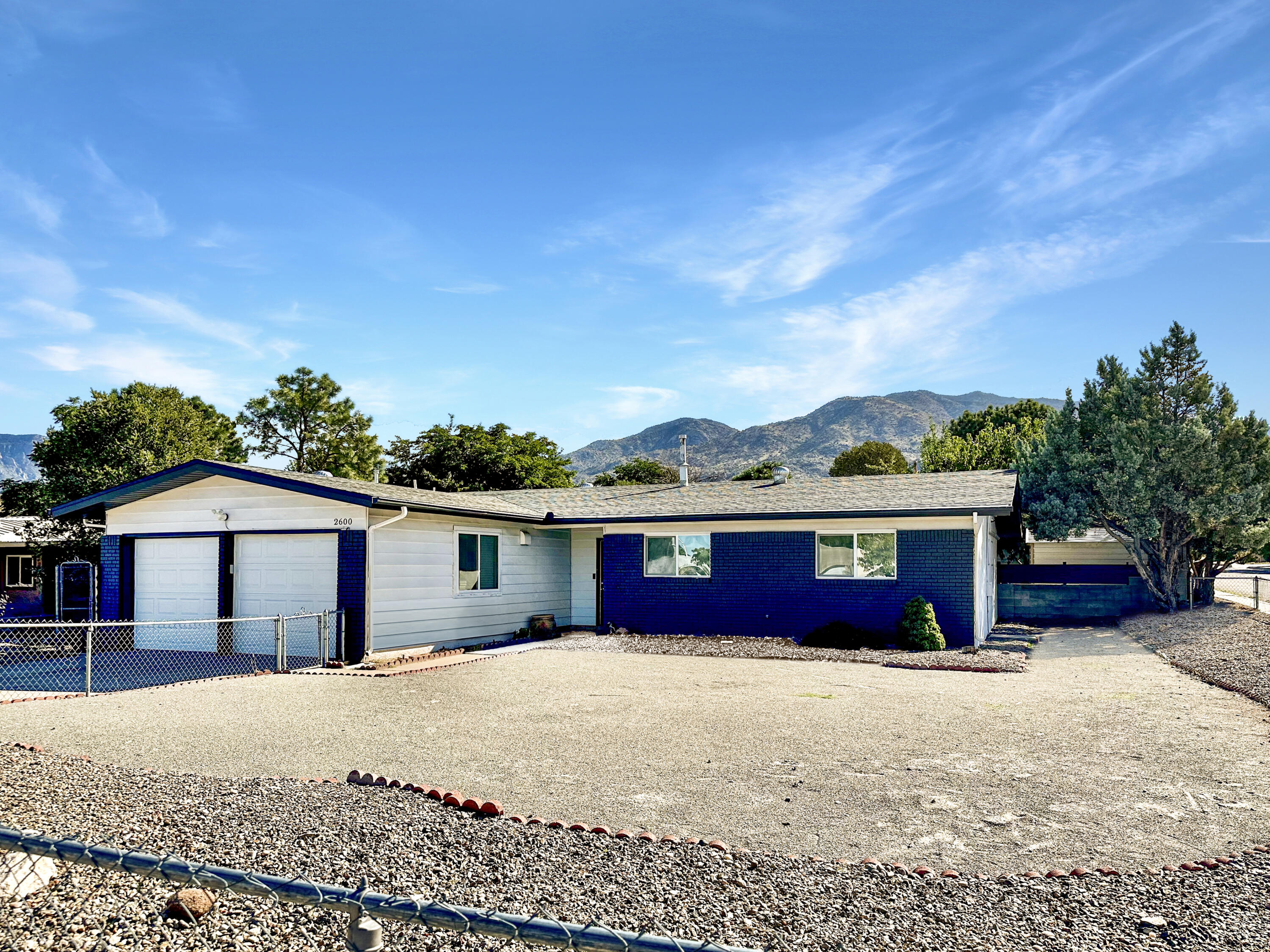 2600 Elwood Place NE