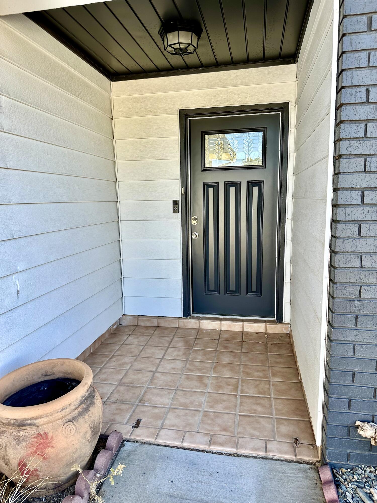 2600 Elwood Place NE 