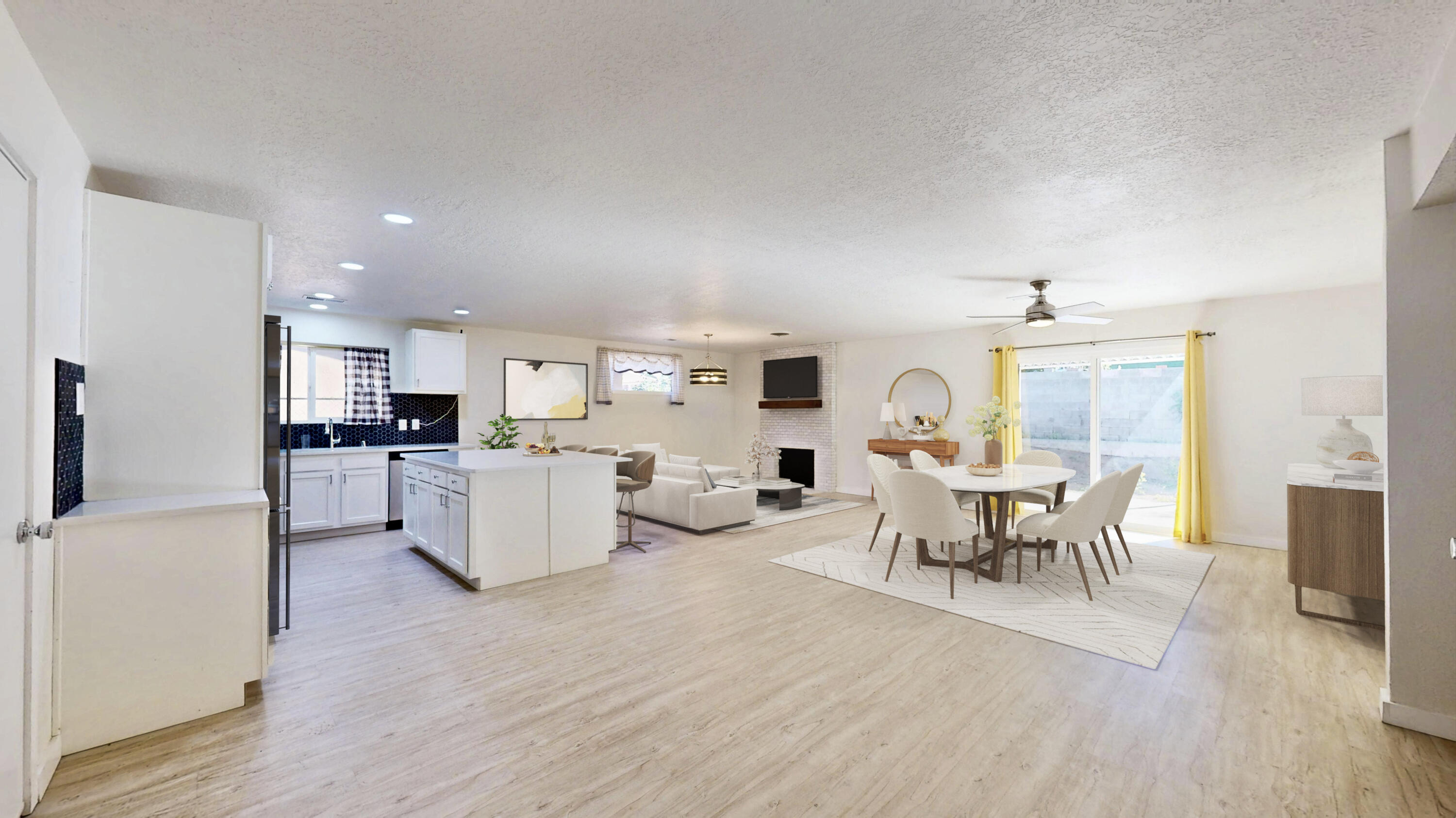 2600 Elwood Place NE 