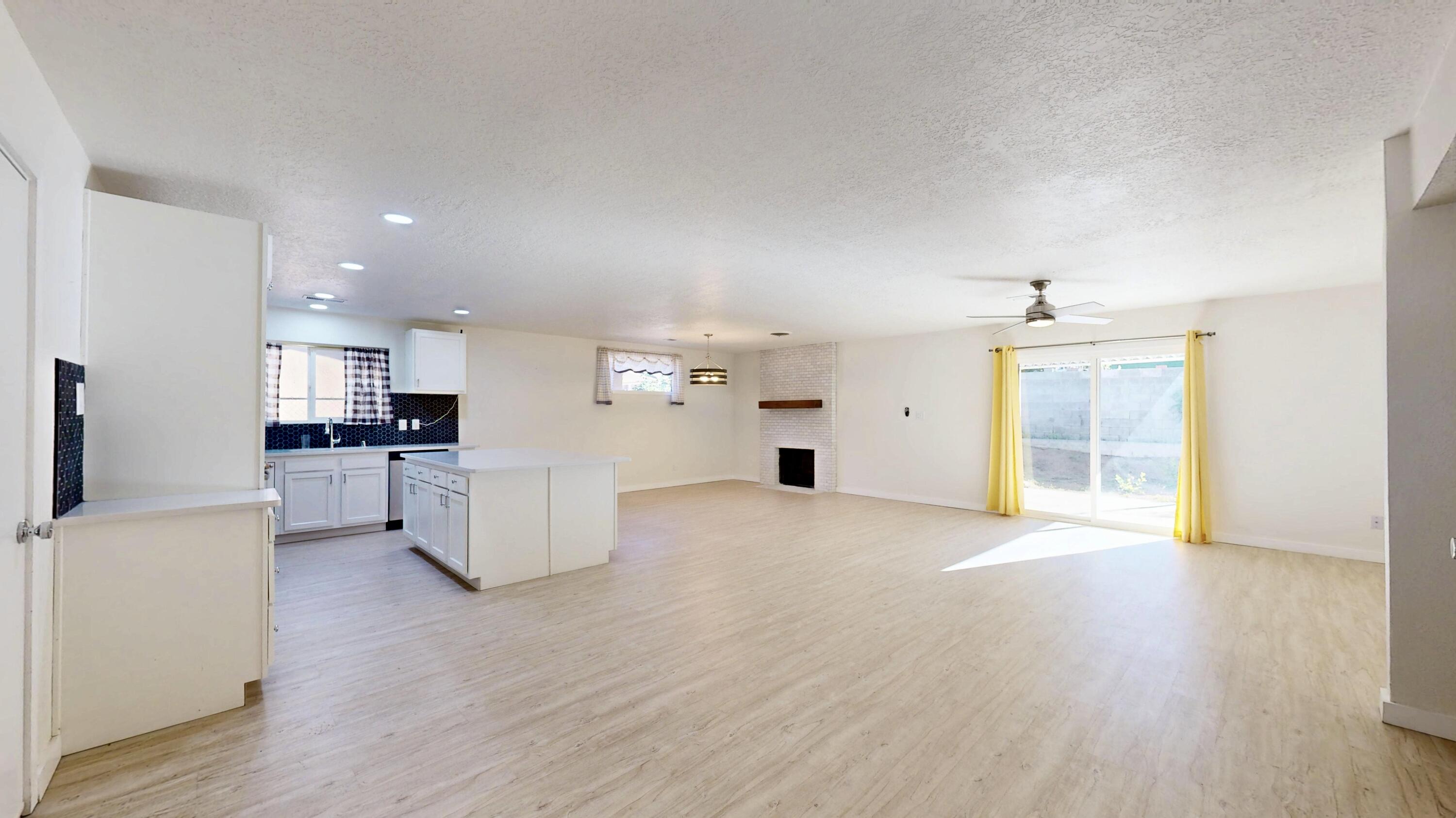 2600 Elwood Place NE 