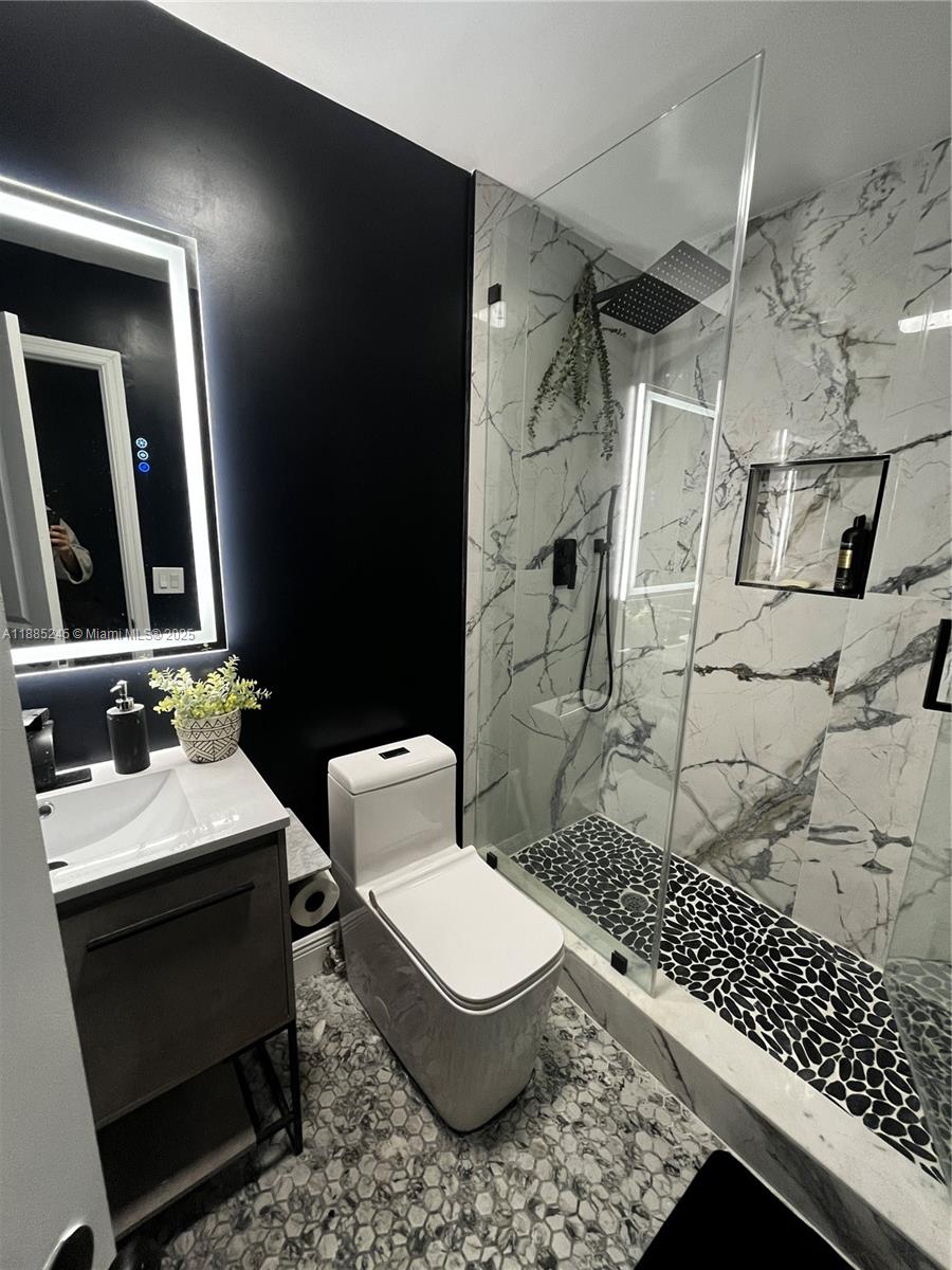 Property photo # 5