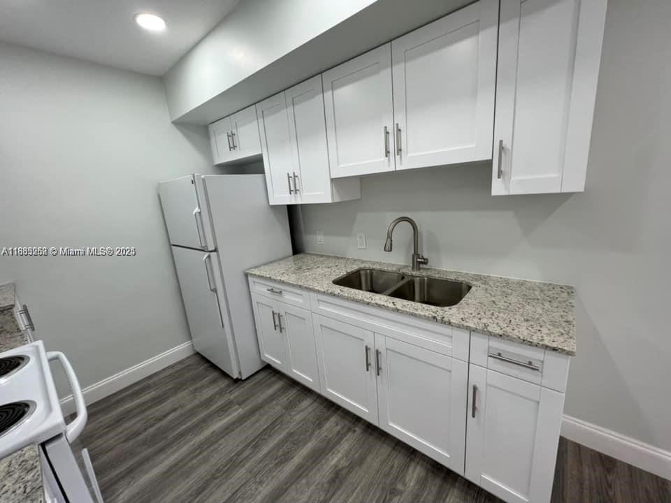 Property photo # 5