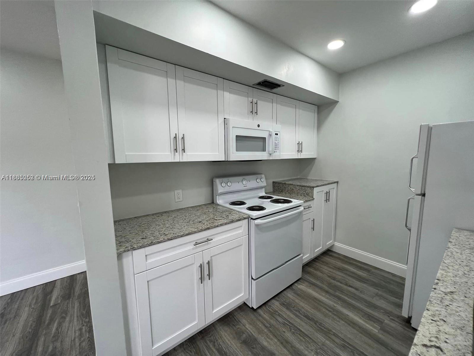 Property photo # 7