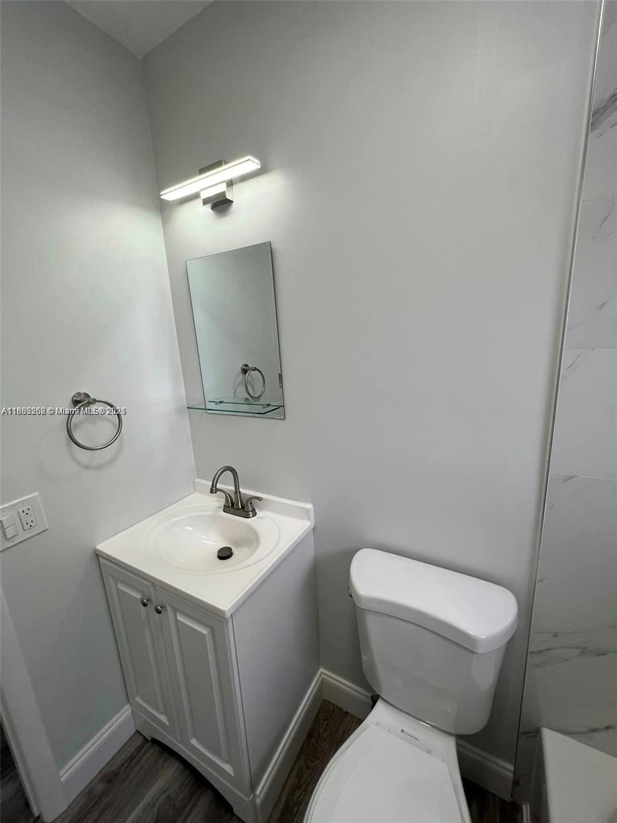 Property photo # 3
