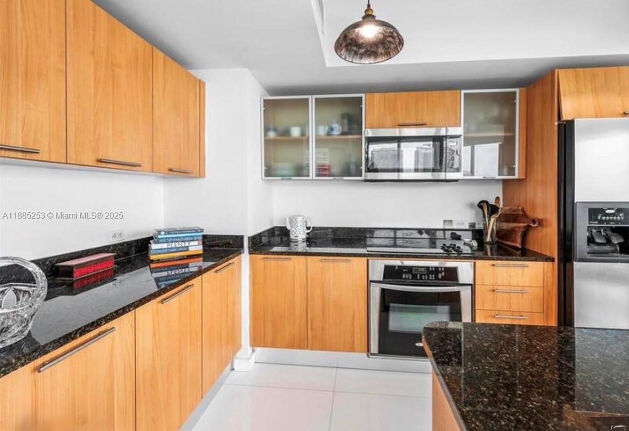 Property photo # 9