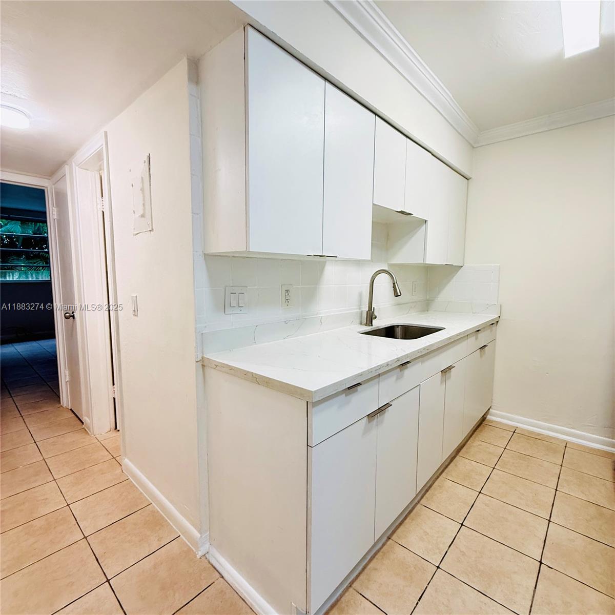 Property photo # 8