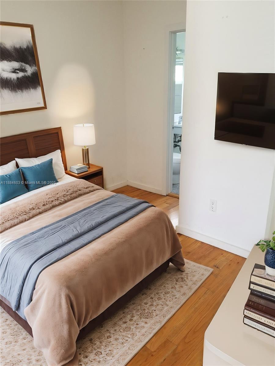 Property photo # 8