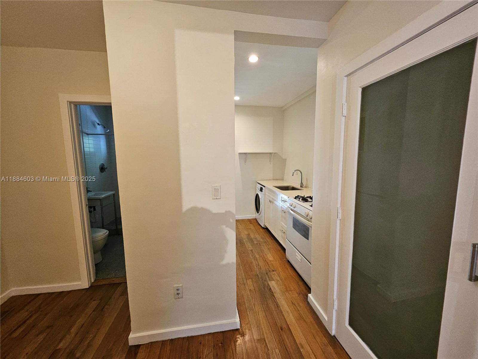 Property photo # 9