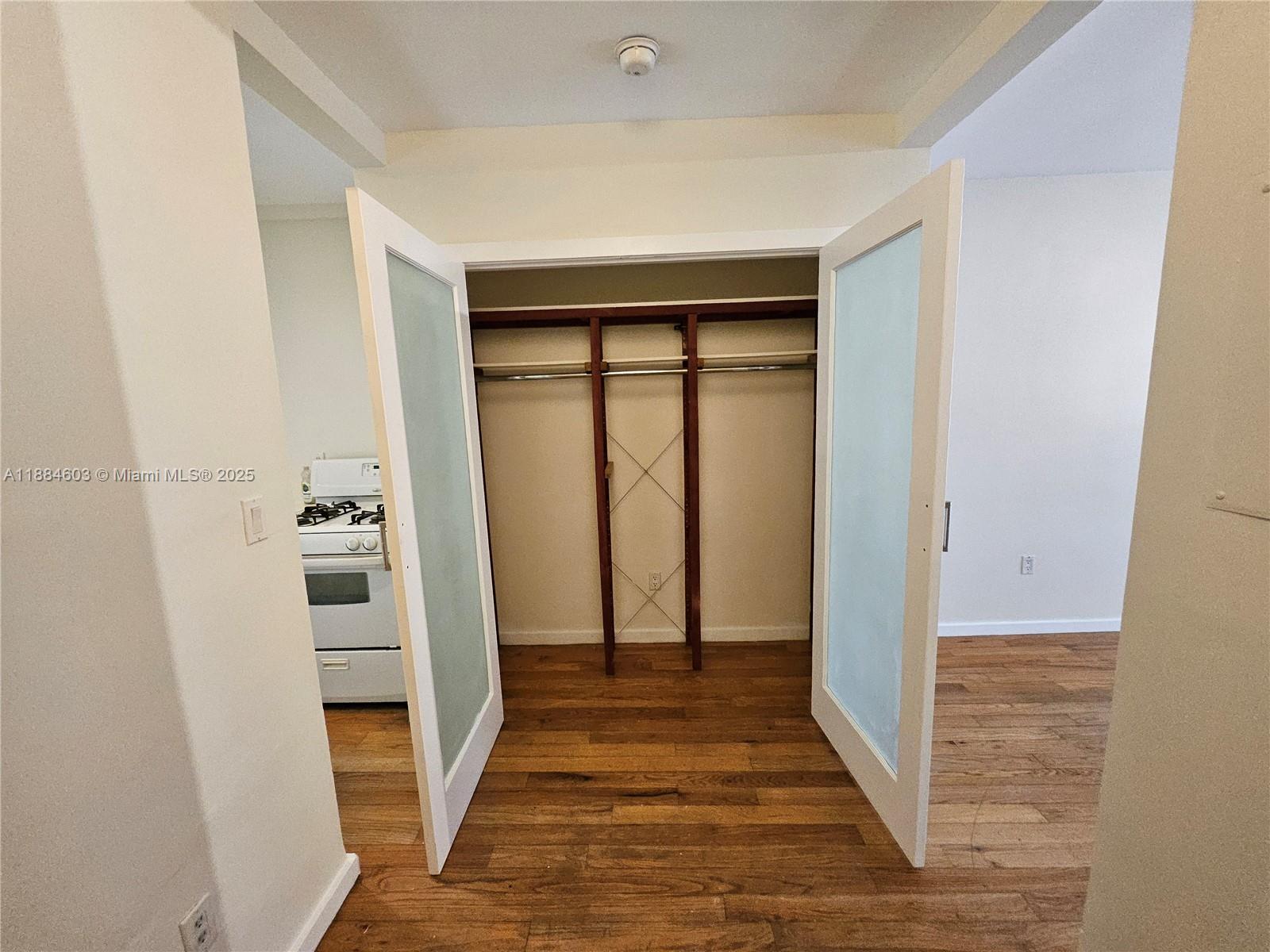 Property photo # 6