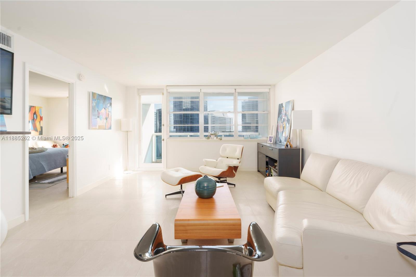 Property photo # 6