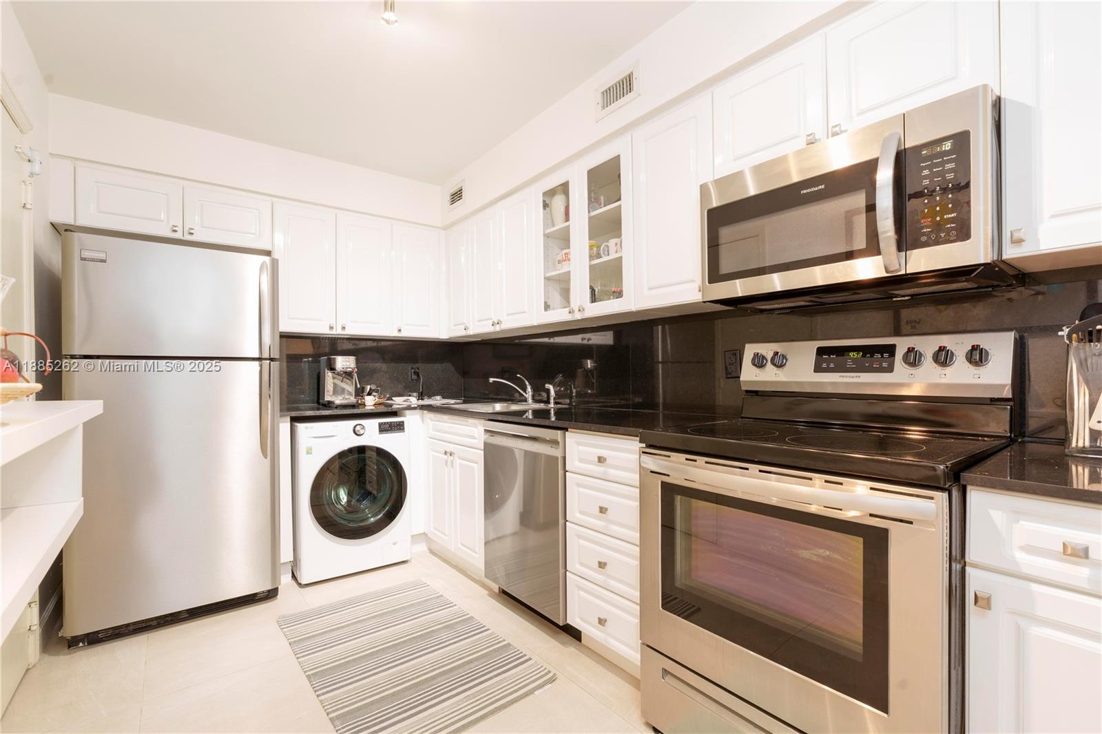 Property photo # 7