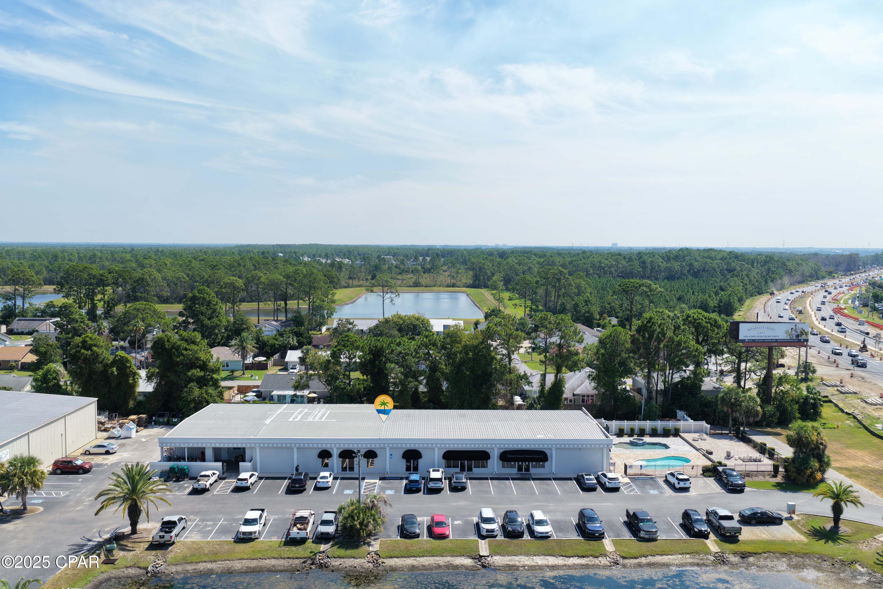 Ne1mlvfvxcf3rnlav593kevdowauyxowzskyqdzonka