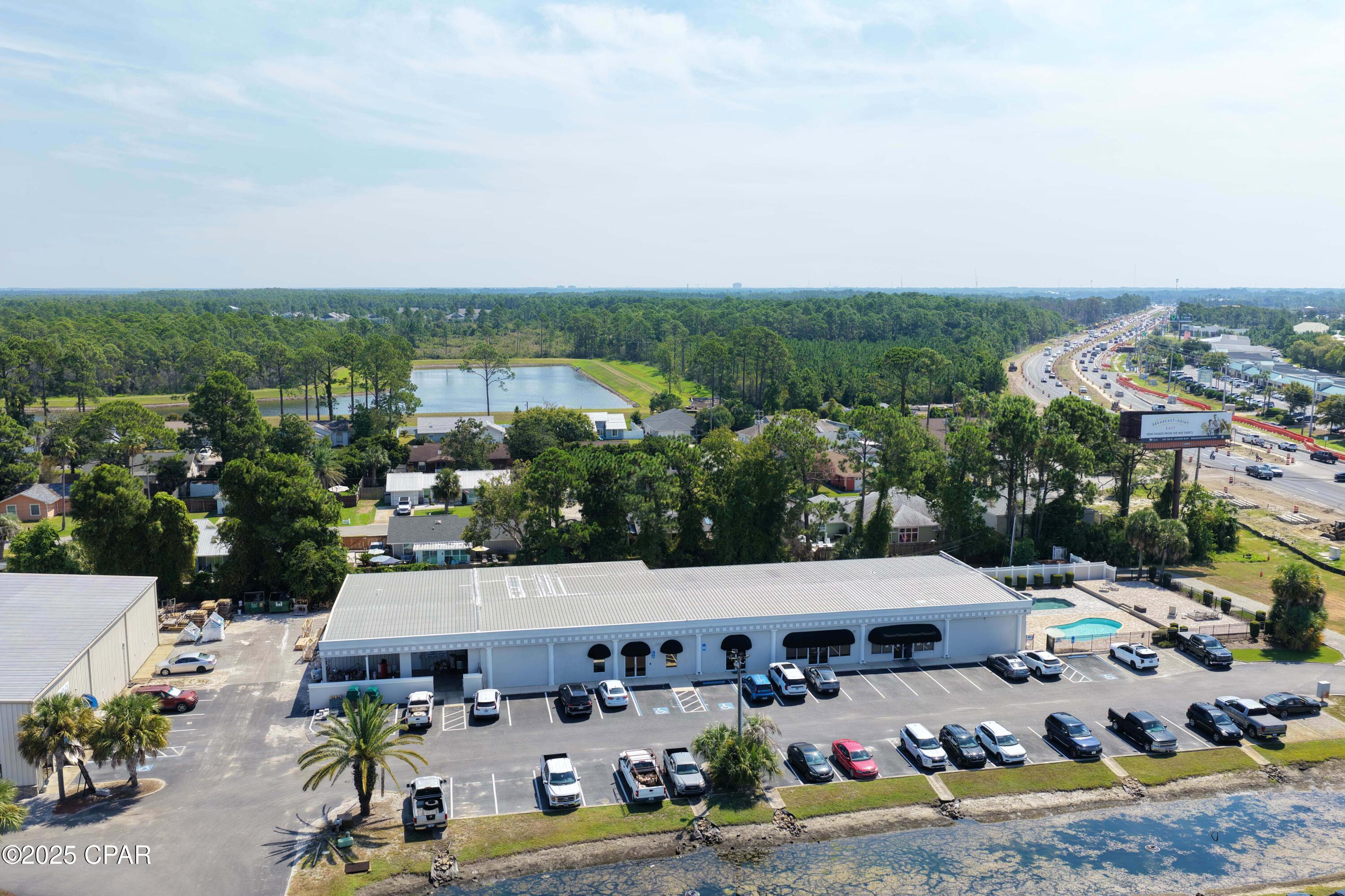 Image 11 For 12216 Panama City Beach Parkway