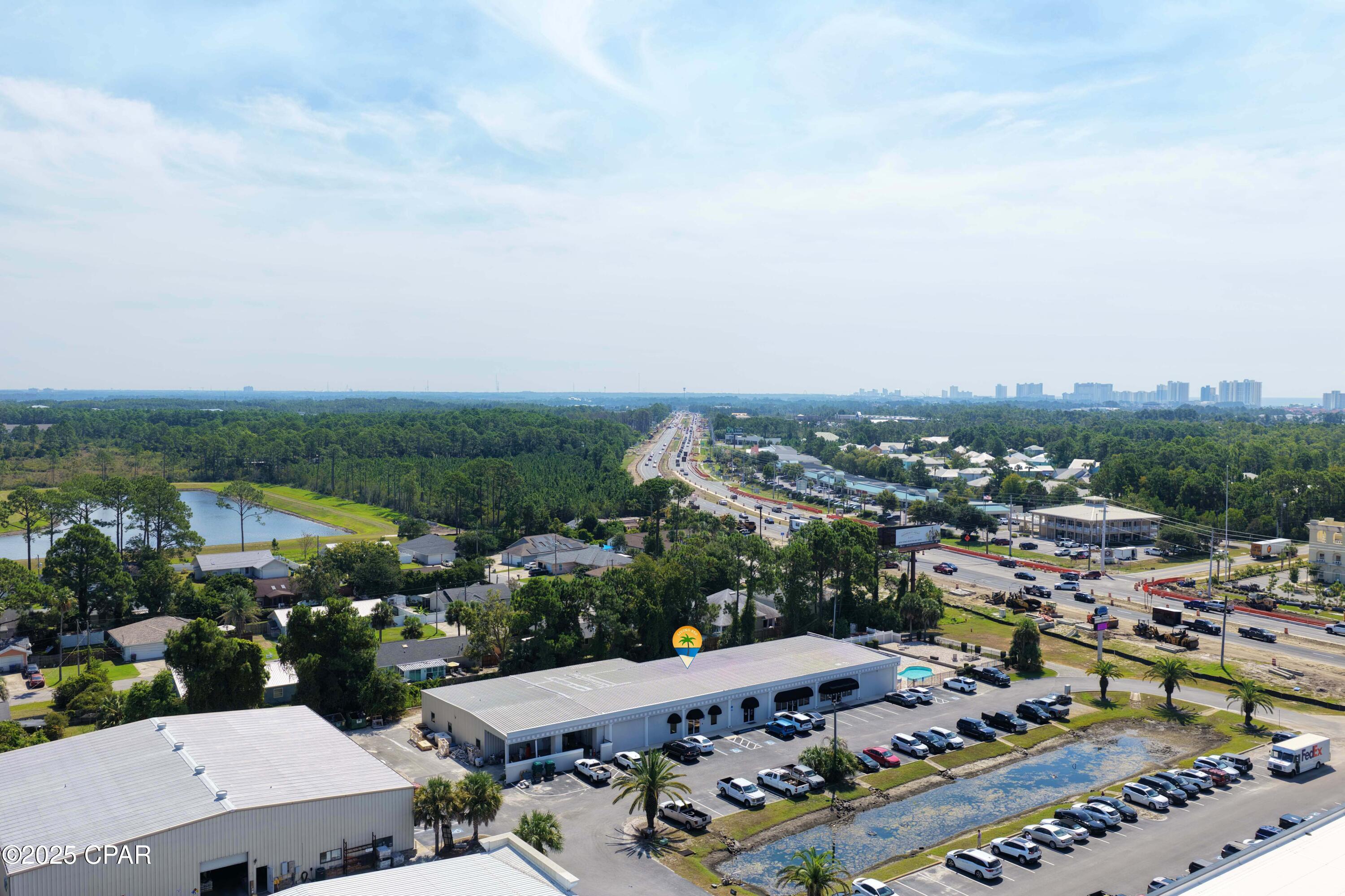 Image 12 For 12216 Panama City Beach Parkway