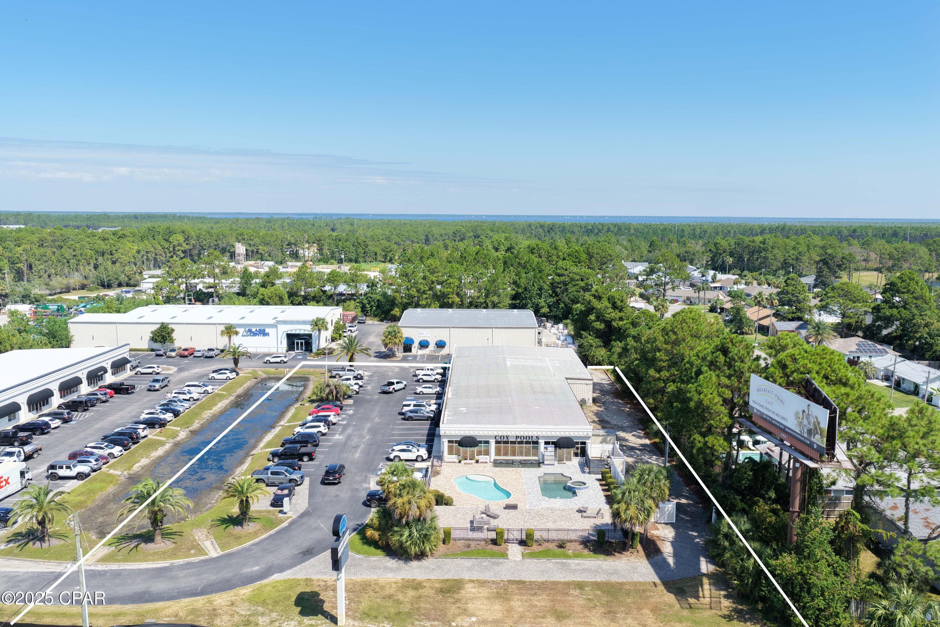 8azcmq_e Qvw9ua2kvanqjg1ki5jo6p Kpmctzutkqu