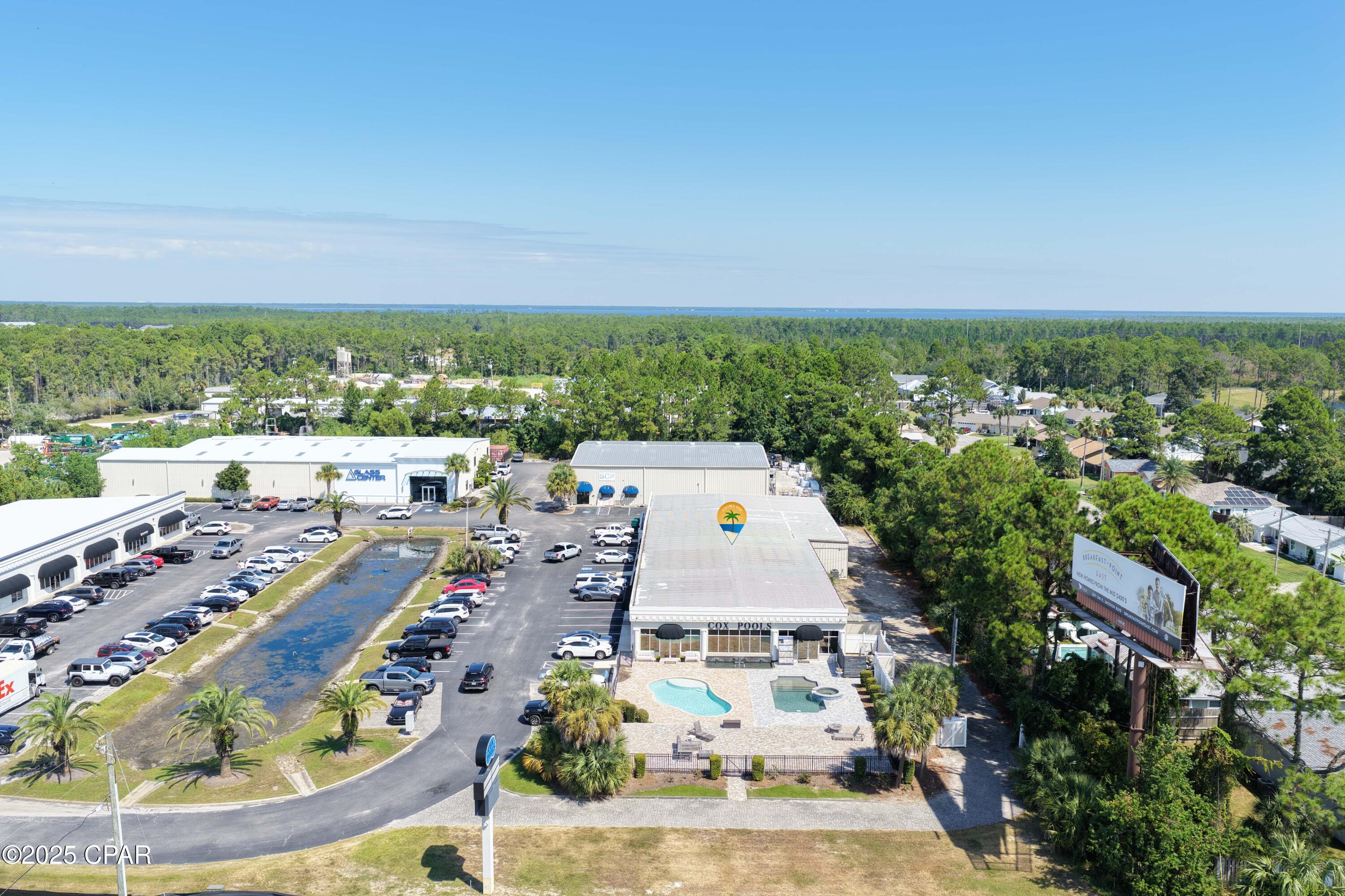 Image 3 For 12216 Panama City Beach Parkway