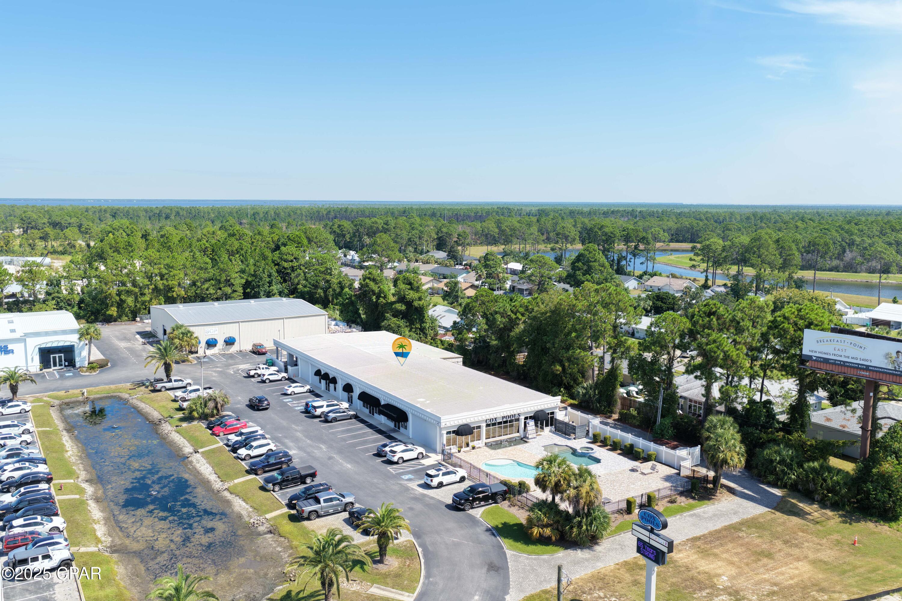 Image 5 For 12216 Panama City Beach Parkway