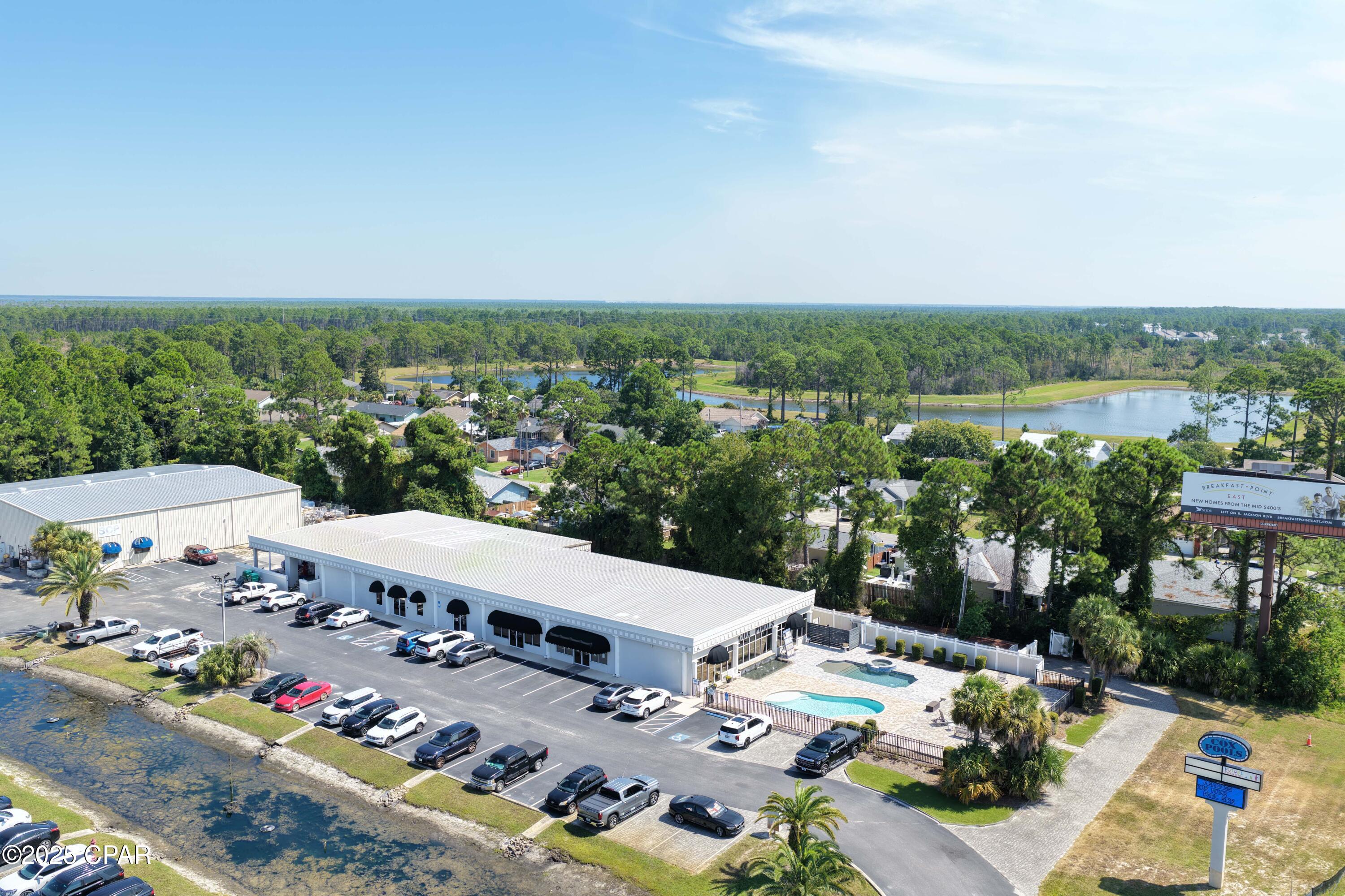 Image 8 For 12216 Panama City Beach Parkway