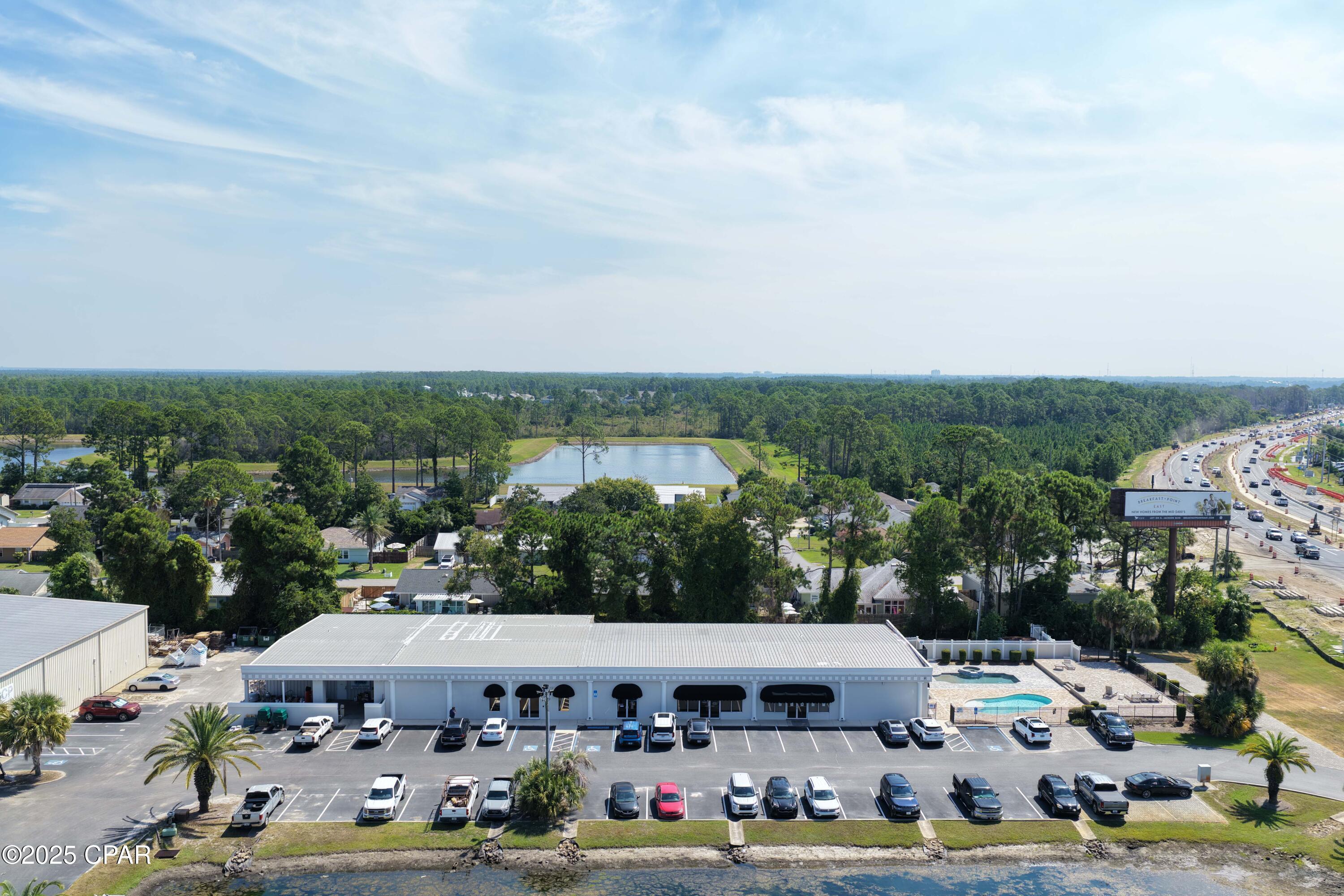 Image 9 For 12216 Panama City Beach Parkway