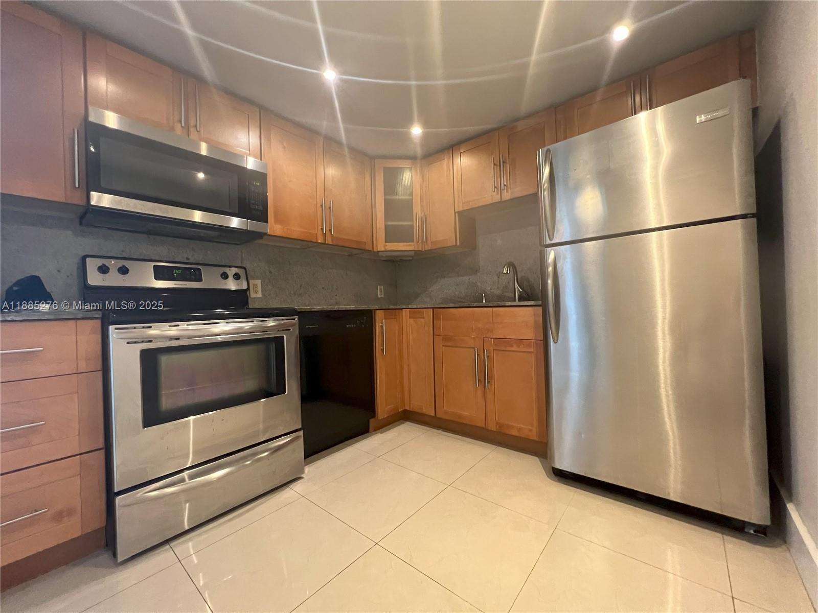Property photo # 5
