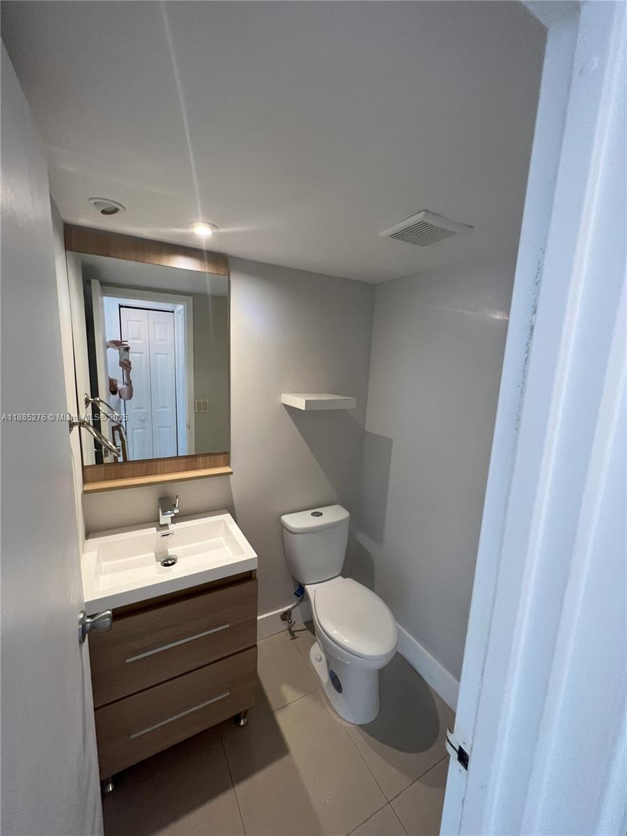 Property photo # 7