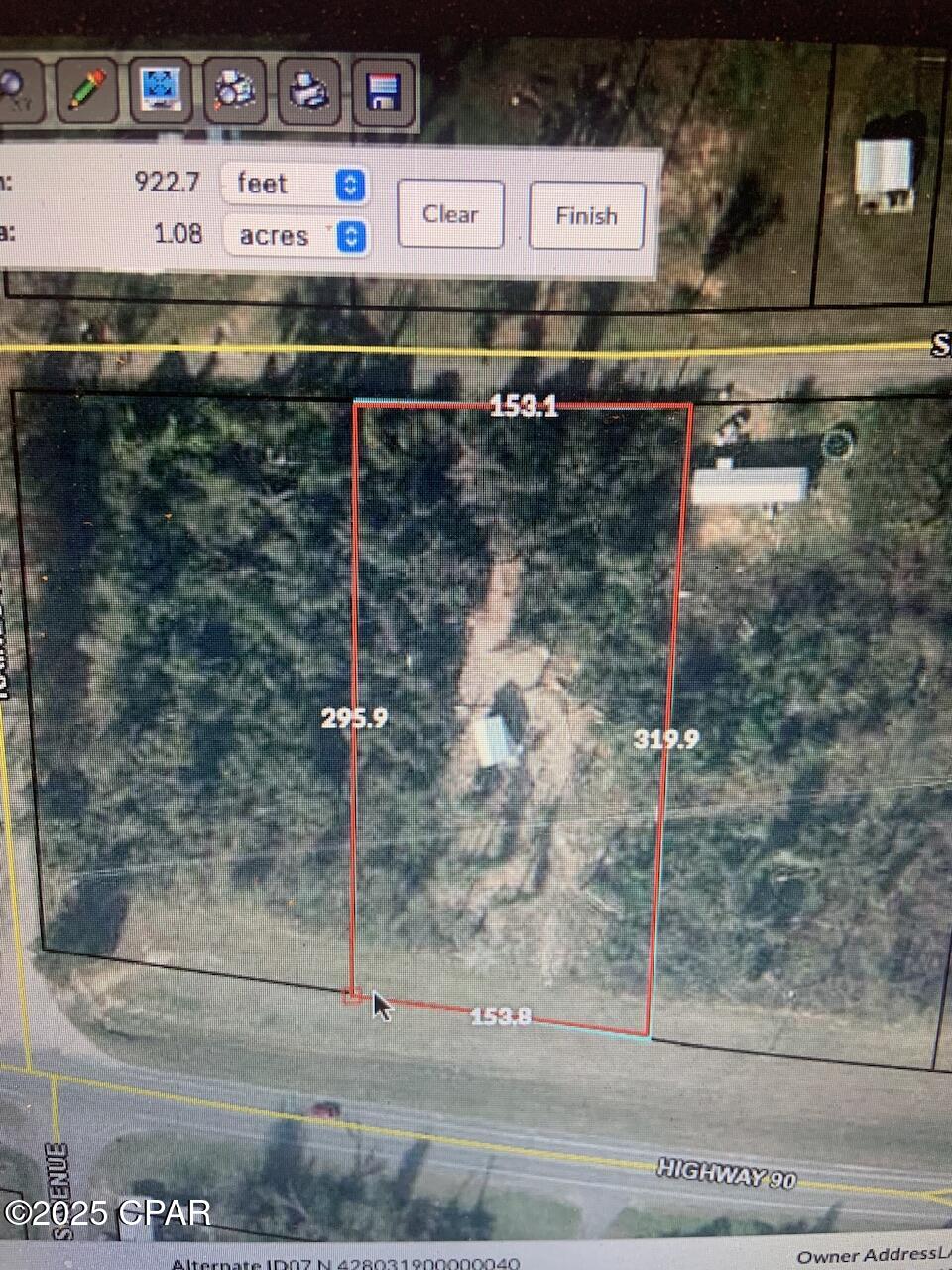 G1mnbkqn6ivn0oiopioeimgw1ic6a07p0ci9yh Kacu