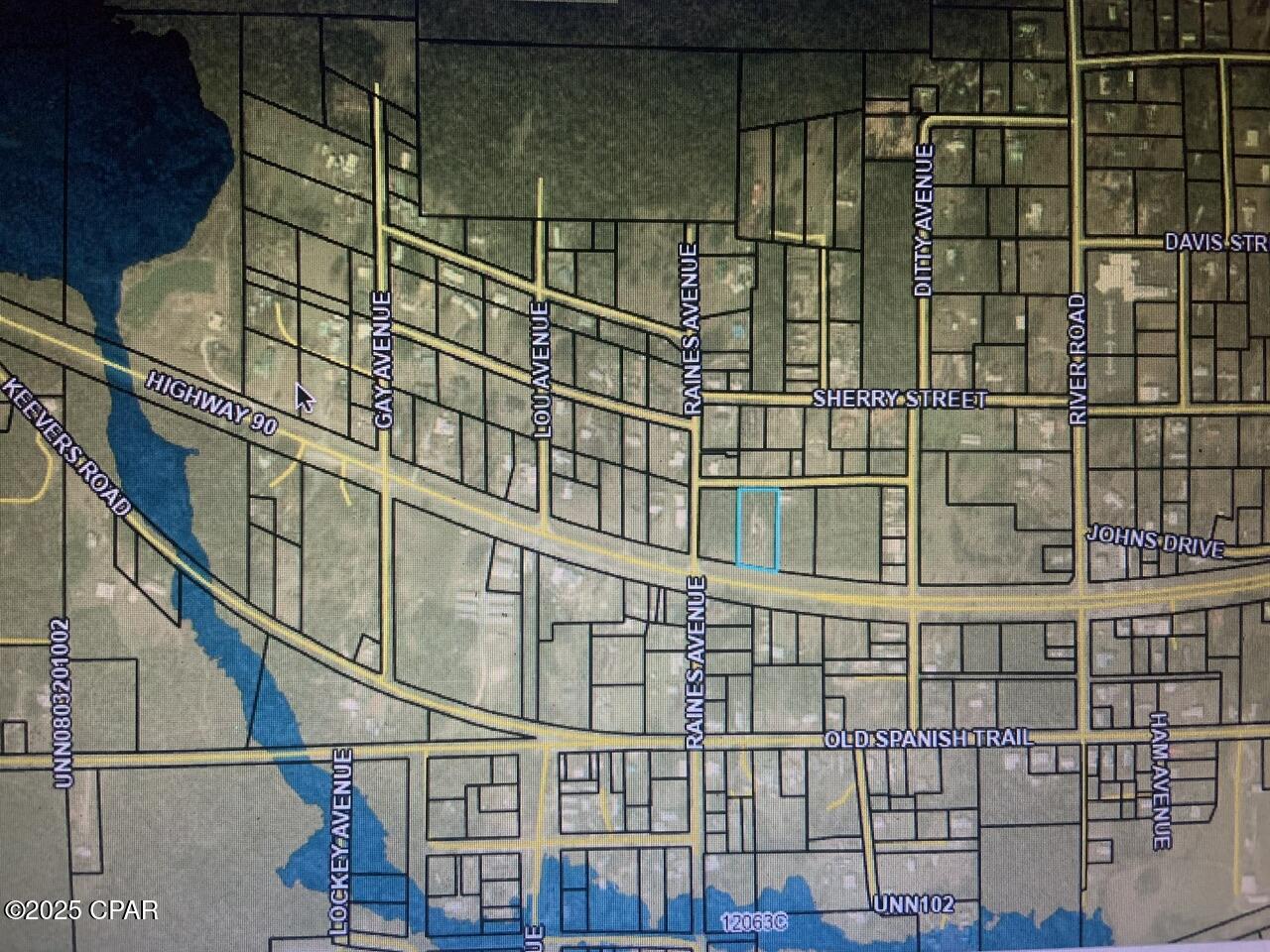 Qvbbgwjviljyqzzq61jwq5u5pedrvbdnuapikyg_9pk