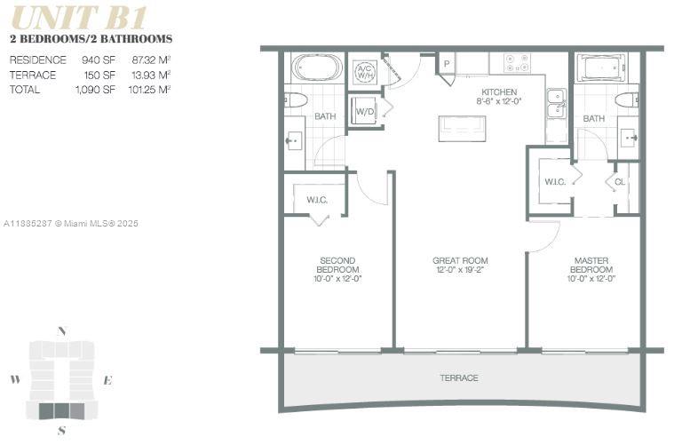 Property photo # 4