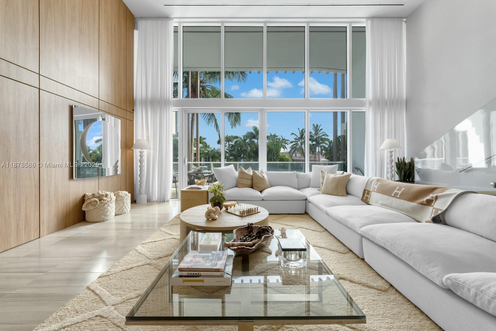 4701 Meridian Ave Unit 222, Miami Beach, Florida 33140