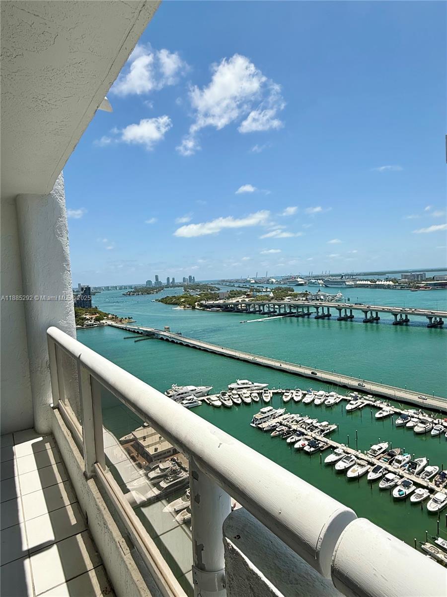 Property photo # 8