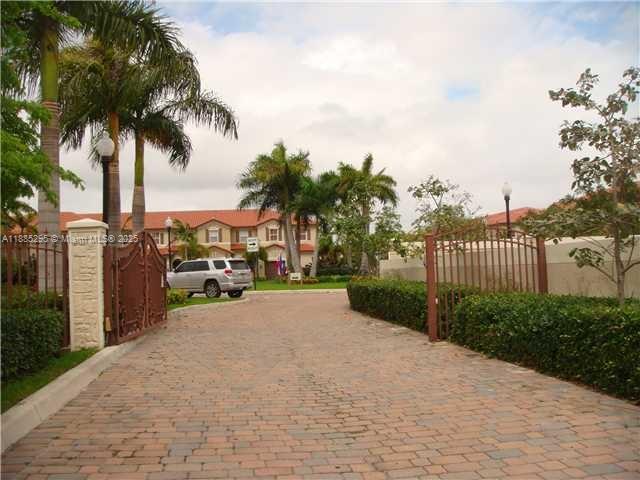 Property photo # 3