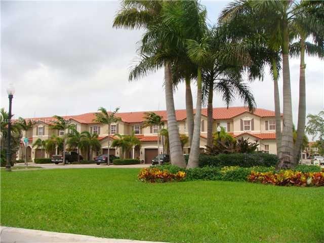 Property photo # 9