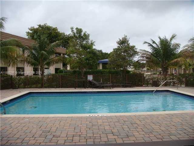 Property photo # 7