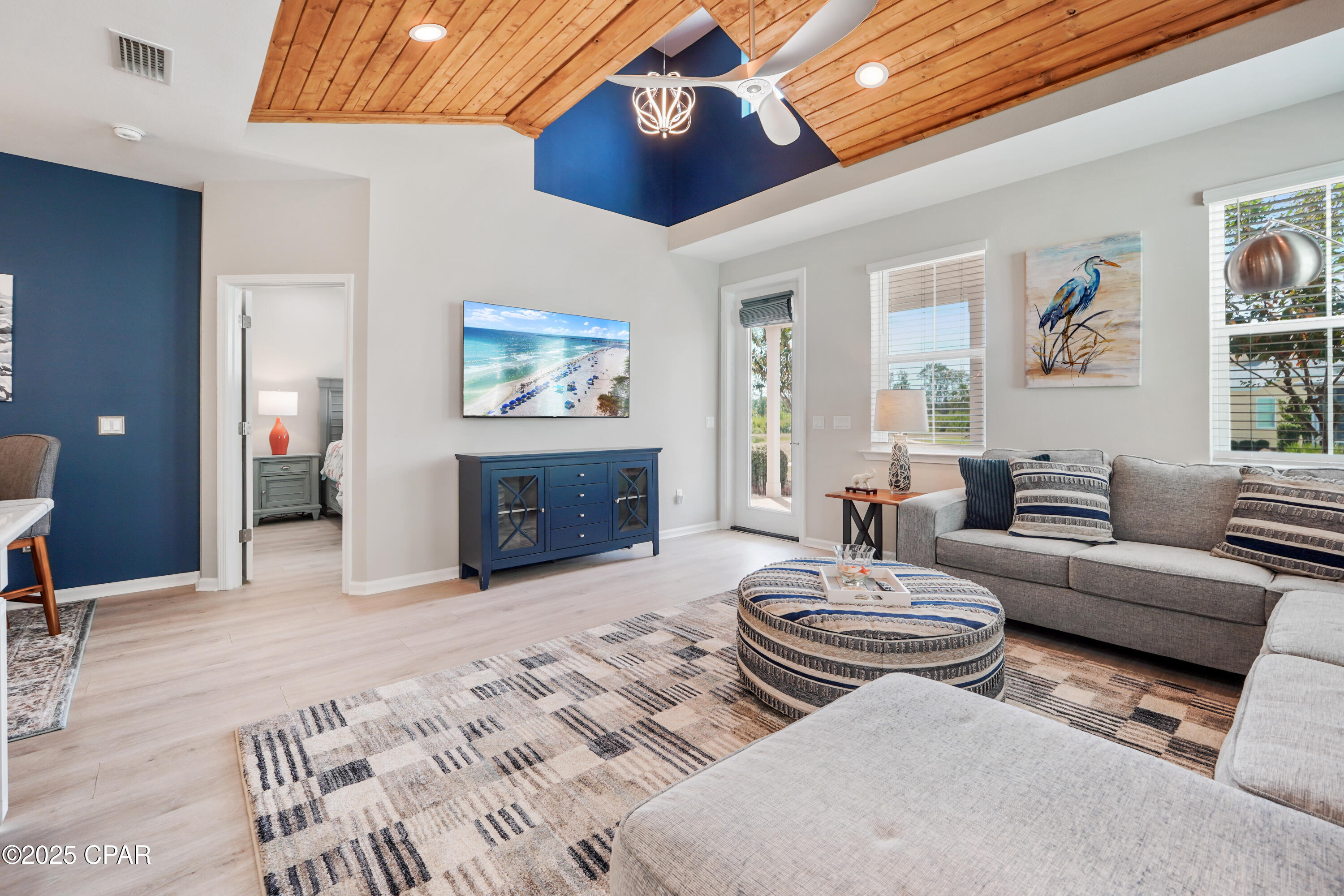 Iilc90bk9irueytscq0h4mrnwsvggyn5yatb5j5dlvu