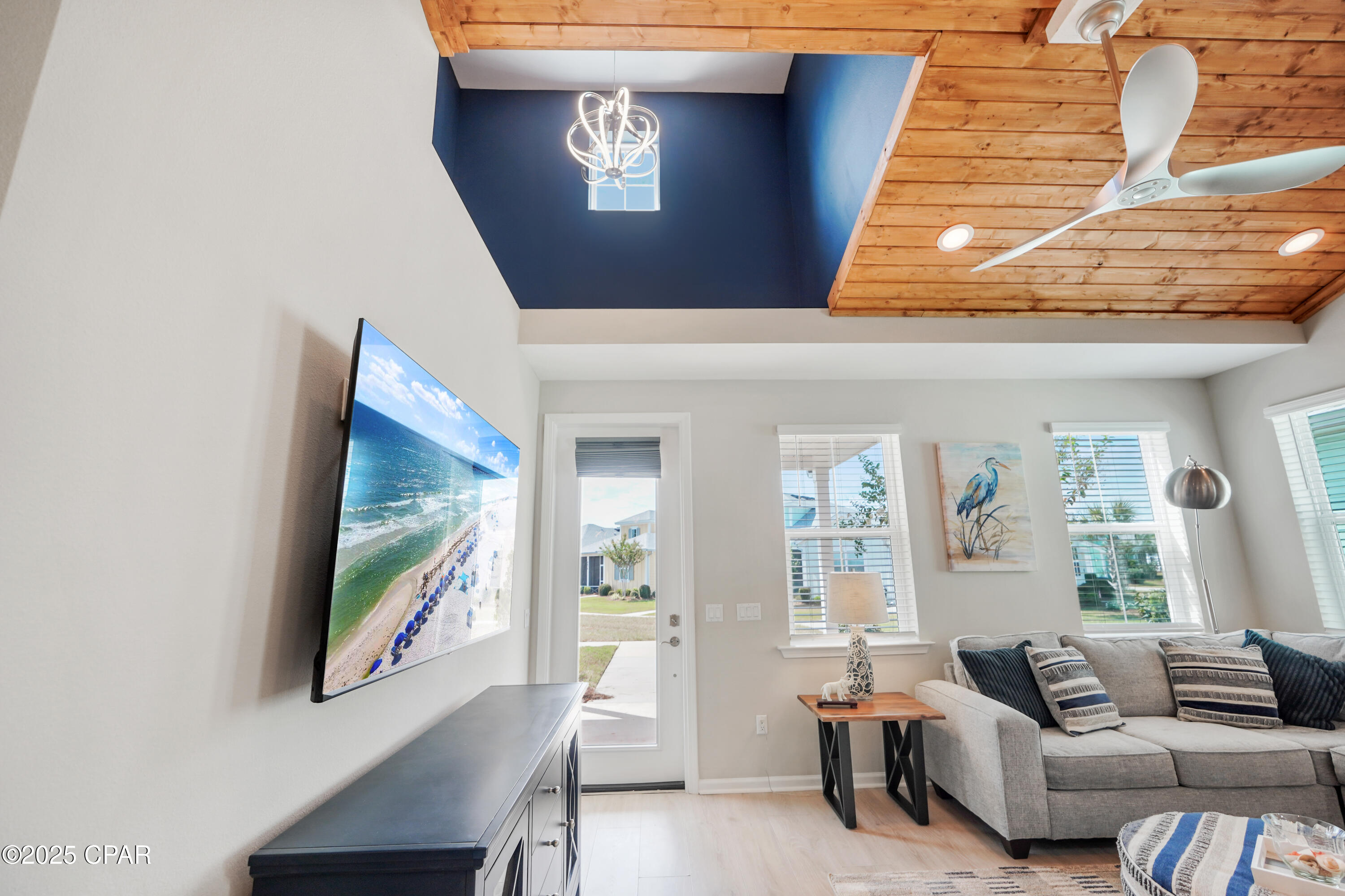 7islfsj7g9wlsnl8akoytklsfommud9ur_lya0b2yxi