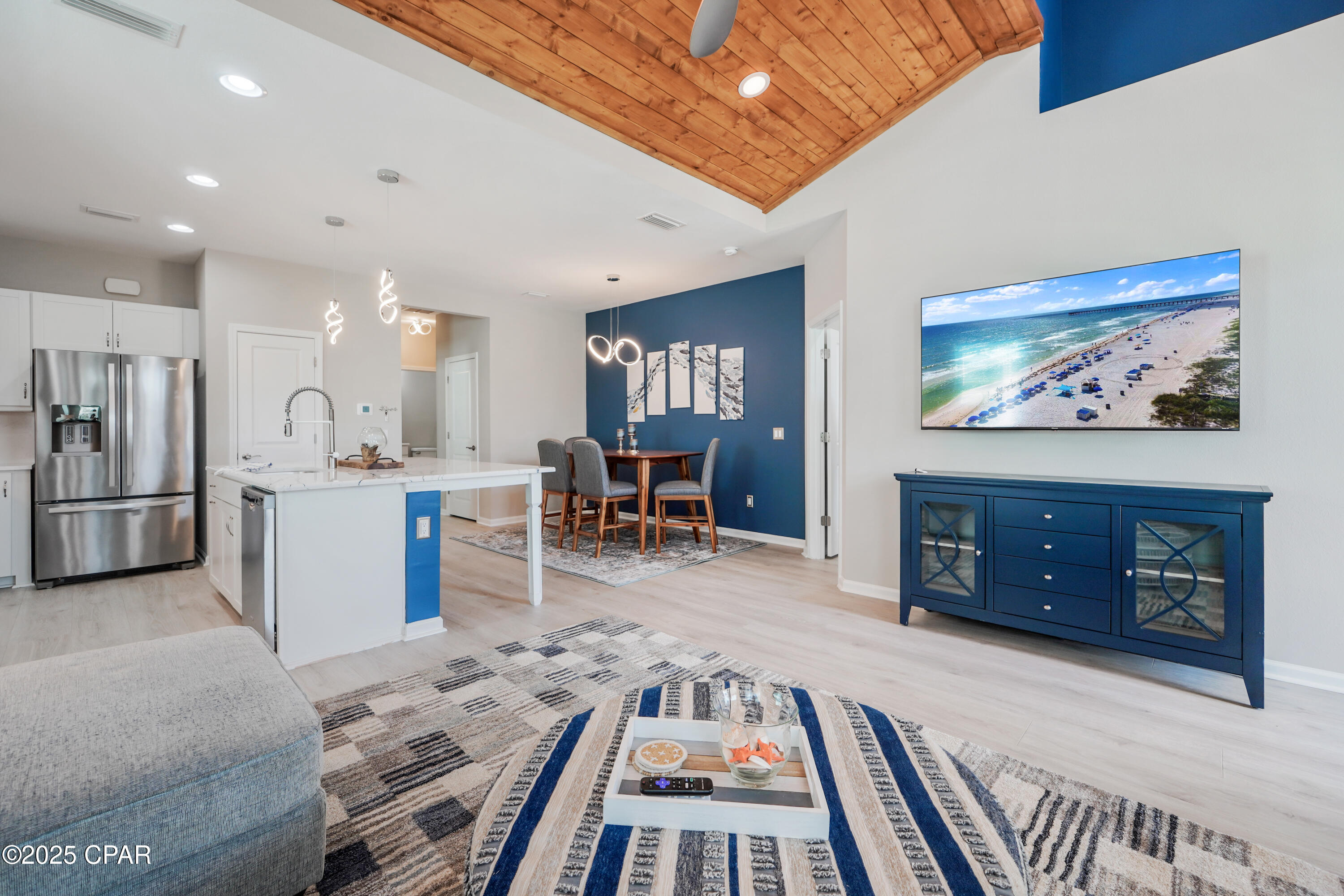 Baz2z35hkhfjq46lipkpkiax7jseqjf1butahsqlfya