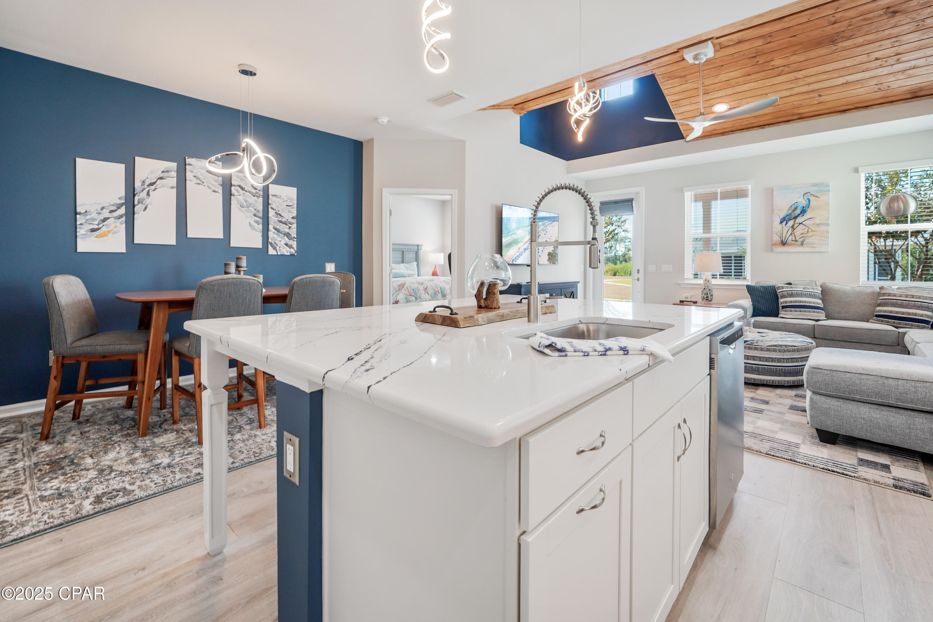 Ojl0mm2d_rqtnq66qiyzm06qazd1jykj84cza82utga